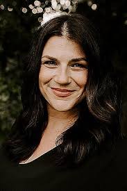 Angela Stever's Instagram, Twitter & Facebook