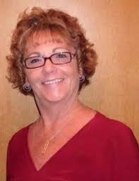 Obituary information for Deborah Ann Glover