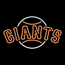 The giants compete in major league baseball as a. Sf Giants Baseball Screensavers Sports San Francisco Giants Image Free Download Wallpaper Sf G San Francisco Giants Logo San Francisco Giants Giants Baseball