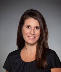 BankFirst Financial Services