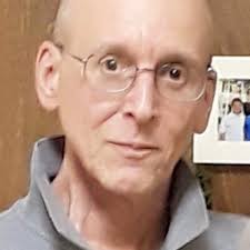 Robert H. Bean, Jr. Obituary March 2, 2021