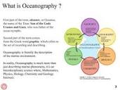 2_Intro_Oceanography.pptx