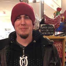 Fundraiser by Lara Parkhurst : Travis's Medical Fundraiser