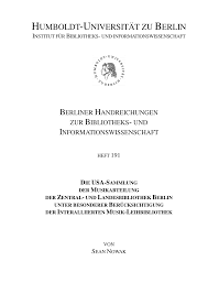 Anschreiben referent marketing und programmgestaltung. Https Edoc Hu Berlin De Bitstream Handle 18452 18905 H191 Pdf Sequence 1 Isallowed Y