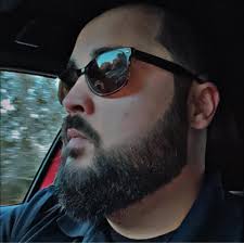 Downtown Portsmouth grocery store possibilities explored