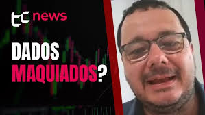 Fechamento de Mercado Patrick Pasek: Ibovespa, Dólar, Ações, Petr4, Vale3