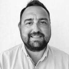 𝐒𝐞𝐚𝐧 𝐃𝐨𝐮𝐠𝐥𝐚𝐬 (@eretail)