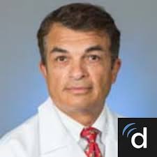 Dr. Troy M. Reyna, MD