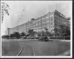 Image result for Gray 1990 Montgomery Ward and Company