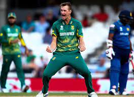 Chris morris full name christopher henry morris born pretoria, transvaal, south africa Rcb Player Chris Morris Wants To Be A Part Of The South African Cricket Team
