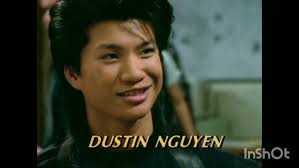 21 Jump Street Intro