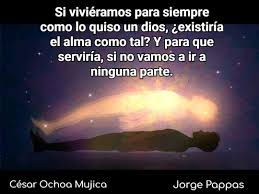Es cierto que el alma tarda 3 días en irse? Lo que dice la ciencia sobre la conciencia  después de la muerte..ver más