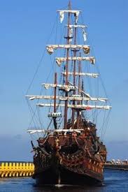 Portuguese History Old Sailing Ships Sailing Ships Tall Ships