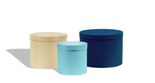 Heart shaped boxes for flowers wholesale. 3wczcalorrtbcm