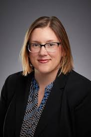 Jodi R.B. Eastberg » Urban Milwaukee