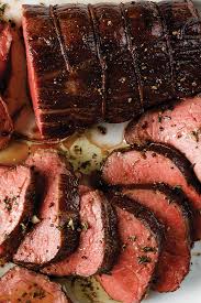 Pin On Omaha Steaks Products