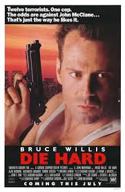 Nancy Gover (nancy32364)