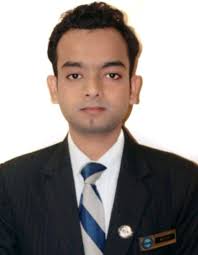 Md Adil Mumtaz-910217156925