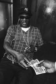 Black And White Street Photography Portraits Portrait Photography Black And White Street Portraits Street Photography Tips Street Photography Street Photography Camera