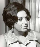 The House of Bernarda Alba (1987)