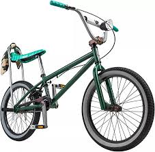 Amazon Com Stranger Things Bmx Bikes Lucas Stranger Things Schwinn