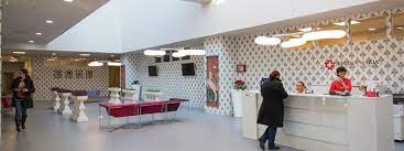 Rutele dintre cc iulius mall şi piaţa regina maria din timişoara pot fi calculate cu orice mijloc de transport selectat de dumneavoastră. Clinica Regina Maria Timisoara Ilav