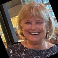 Sharon Porch's Instagram, Twitter & Facebook