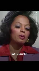 What Diana says goes: choose what you give your attention to wisely—it has  the power to transform your perspective.