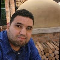 80+ "Wilfred Rodriguez" profiles