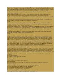 Surat al baqoroh ini sangatlah . Doc Ayat Ayat Khusus Menghancurkan Jin Menghancurkan Tubuh Setan Nur Kamal Kamal Academia Edu