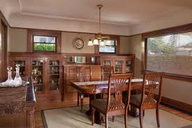 Bungalow design ideas and arts and crafts interiors. Bungalows Galore Hgtv