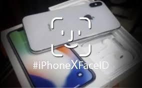 But the quickest method is still eelphone delpasscode. How To Unlock Iphone X Without Face Id Using Passcode
