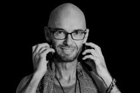 Decoded Magazine Presents