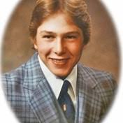 Frasier Family Obituaries