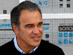 28/5/2021 | el defensor del mónaco también se refirió a su reencuentro con martín lasarte, quien lo hizo. Laroja Cl El Sitio Oficial De La Seleccion Chilena De Futbol