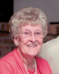 Adrienne Pertuit Pierce Obituary 2023