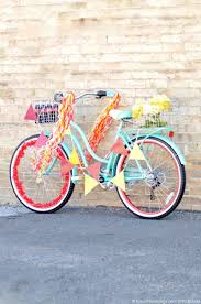 For a birthday, barbecue, gala or even a wedding, nothing says aloha to a great time like a luau party created with the great supplies, decorations, tableware and favors at stumps party. Kara S Party Ideas Summer Bike Parade 385 Coca Cola Thatsgold Giveaway Kara S Party Ideas