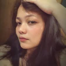 What are some recommended travel and tour services?