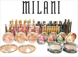 Lifestyle, health & beauty, parenting Pin On Makeup