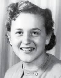 Clinton County News » Teresa Hein