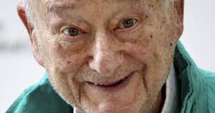 Doctors to former NYC Mayor Ed Koch: You can leave hospital but lay off the  salt