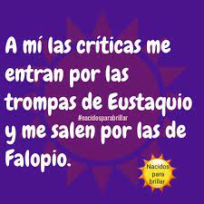 Pin de Mariló Meroño en Humor | Frases bonitas, Frases, Ironía