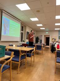 Hjerteforeningen Skive