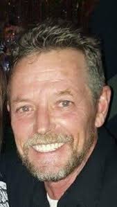 Obituary for Jeffrey Mark Gibson