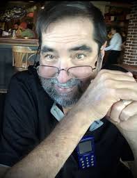 Obituary for Timothy J. Cole