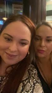 Regular sender, absolutely love this game 😍 first time we've met up this  year, we would love any drinks except ale/Guinness/whisky please. Any small  vegetarian plates or snacks would also be very