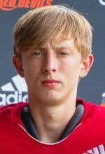 Bruce Rininger's Instagram, Twitter & Facebook