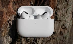 Press and hold the button on the back of the case for at least 15 seconds. A Detailed Guide To Fixing Airpods Not Charging Issues