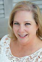 Seascape Office Information and REALTOR® List