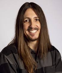 About — BriComp IT Consulting